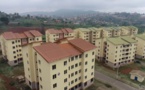 Crise du logement : les ministres africains des Finances et du Logement publient une déclaration