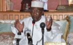 Catastrophe du baccalauréat au Tchad: Idriss Déby réagit enfin