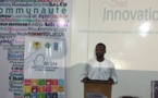 Tchad : l’organisation Tchad Innovation mène une campagne sur la cohésion pacifique