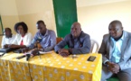 Tchad : grève illimitée du personnel d'ESSO jusqu'à satisfaction des revendications