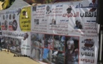 Dialogue with Islamist