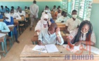 Tchad : une nouvelle modification de la date du baccalauréat
