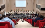 G5 Sahel : un sommet extraordinaire sur la stabilité au Sahel