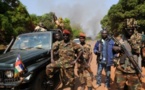 RCA/France : Un ex-militaire s'adresse aux députés français sur les exactions de la Séléka