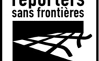 Centrafrique : RSF dénonce l’aggravation du climat d’insécurité pour les journalistes