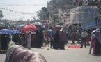 حوار مع إسلامي