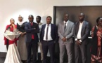 Tchad : UBA éclaircit les journalistes sur ses nouvelles perspectives