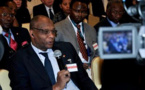 Tchad : Tchonai Elimi Hassan nommé ambassadeur en Égypte
