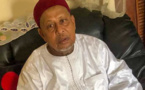 Tchad : le ministère des Affaires étrangères rend hommage à Adoum Attimer