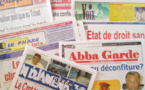 Tchad : la revue de la presse du 5 au 11 juillet 2021