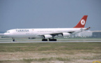 Tchad : La compagnie Turkish Airlines arrive début décembre