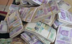 Quand le Tchad payait les fonctionnaires centrafricains dans "les moments difficiles"