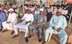 Tchad : un Réseau lance des activités associatives pour soutenir le CMT