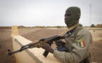 Tchad : Appel réitéré à la vigilance