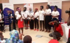 Tchad : quatre filles désignées pour Miss Intellect 2021