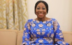 Côte d’Ivoire : Après le décès d’Hamed Bakayoko, Kandia Camara prend la tête de la mairie d'Abobo