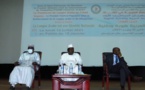 Tchad : la plateforme de la langue arabe milite pour plus d'égalité