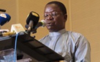 Organisation du dialogue au Tchad : les forces vives appelées à choisir leurs représentants 