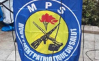 Tchad : le SG provincial du MPS au Logone Occidental menacé de destitution