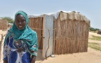 Tchad : une aide de 3,2 milliards FCFA de l'Allemagne pour aider les réfugiés au Lac