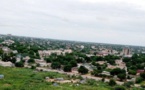 Tchad: les relations de bon voisinage existent-elles de nos jours ?