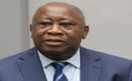 Côte d’Ivoire : Laurent Gbagbo se voit refuser de rendre visite aux prisonniers de la crise