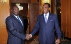 Centrafrique : Le Tchad et les Tchadiens ne sont pas les boucs émissaires !