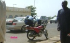 Tchad : Plusieurs morts et blessés dans une poursuite entre policiers et moto-taxis