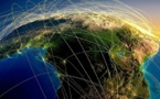 Intégration économique : l’ACET publie son rapport sur la transformation de l’Afrique