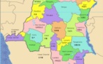 Assises des concertations nationales en RD Congo‏ : La diaspora se prononce