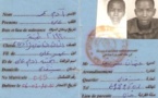 Tchad/Injustice : Mort du jeune bachelier fracassé par la barrière du pont N'Gueli, sa famille lance un appel