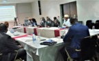 Tchad : le pays présente sa seconde revue nationale sur les ODD au FPHN
