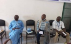 Tchad : lancement de deux projets sur l’éducation à Bol