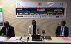 Tchad : la 12ème édition du concours Génies en Herbe OHADA prévue en septembre