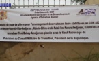 Tchad : le premier ministre attendu à Abéché pour lancer des travaux routiers
