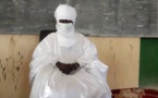 Tchad : le nouveau gouverneur du Guera donne des orientations à la population