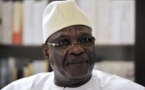 Mali : une véritable leçon de démocratie pour l’Afrique !