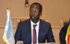 Tchad : pourquoi Issa Mahamat Abdelmamout est remplacé de l'IGE ?