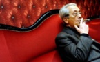 L'avocat français Jacques Vergès est mort
