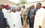 Tchad : Les élus municipaux sont-ils des gouffres financiers ?