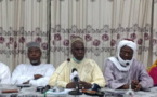 Tchad : les opérateurs économiques envisagent une opération ville morte
