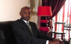 Tchad : Le Coordinateur du CPFC, Alio Abdoulaye Ibrahim répond aux questions de Jeune Tchad