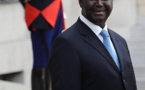 Centrafrique : Le nouveau mouvement de Bozizé mobilise ses partisans