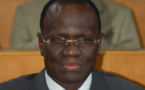 Sénégal/Assane Diagne : La mort d’un génie et bâtisseur profondément ancré dans son terroir