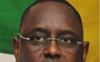Sénégal : Macky Sall, pris dans le piège des coalitions