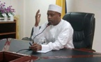 Tchad : des stratégies pour améliorer la qualité des soins médicaux