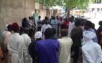 Tchad : le personnel de l'ONAJES désapprouve l’affectation des syndiqués en province