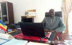 Tchad : "notre vision c'est de faire en sorte que l'université de Doba progresse et atteigne l'excellence"