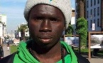 Maroc : le racisme, ce mal incurable