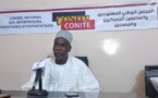 Tchad : les transitaires appellent à reprendre le travail dès lundi